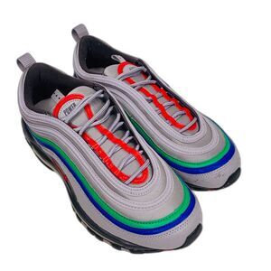 Nike Air Max‎ 97 Women's Size 7.5